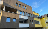Wohnung - 4866, Unterach am Attersee - Luxuriöses Wohnen in direkter Seenähe – Neubau in Unterach