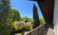 Zinshaus Renditeobjekt - 4910, Ried im Innkreis - Charmantes Stadthaus nähe Zentrum, in bester Lage (nähe Stadtpark) - mit 3 getrennten Wohneinheiten - zur Vermietung!