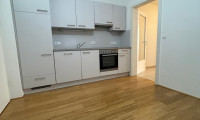 Wohnung - 8020, Graz - Charmante 2-Zimmer-Wohnung mit Balkon und Stadtblick in Graz!