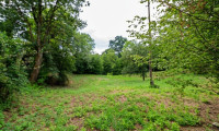 Grundstück - 4650, Edt bei Lambach - 2.207 m² Entwicklungsgrundstück in Edt bei Lambach – Attraktive Bauträgerchance im oberösterreichischen Zentralraum