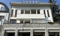 Wohnung - 3500, Krems an der Donau - NEUER PREIS **Wohnen in bester Lage in Krems an der Donau**