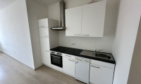 Wohnung - 3121, Karlstetten - Nette Wohnung in 3121 Karlstetten