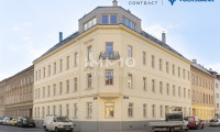 Immobilie - 1210, Wien - Anton-Störck-Gasse 78 - Stapelparkplatz