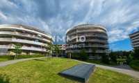 Wohnung - 8054, Graz - STRASSGANGER Straße 380c : Neuwertige 2 Zimmer- Wohnung mit großem Balkon - Straßganger Straße 380 c - Top 36c