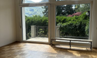 Wohnung - 4810, Gmunden - wunderschöne großzügige Altbauwohnung mitten in Gmunden