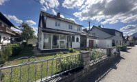 Haus - 4812, Pinsdorf - 