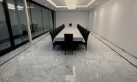 Büro / Praxis - 1110, Wien,Simmering - Fitness, Yoga, Nagelstudio,...