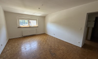 Wohnung - 9863, Rennweg am Katschberg - Rennweg am Katschberg: 2 Zimmerwohnung mit Parkplatz