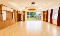 Büro / Praxis - 4775, Taufkirchen an der Pram - Großzügige Büro- bzw. Praxisfläche in Taufkirchen a. d. Pram