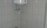 Wohnung - 3100, St. Pölten - 15554 Ruhige Lage Nähe Alpenbahnhof
