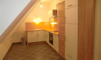 Wohnung - 1190, Wien - 15553 -102 m² Wohnfläche, 51 m² Dachterrasse mit Blick in die Weinberge!