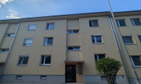 Wohnung - 2320, Schwechat - 2 Zimmerwohnung im ruhigen Wohnviertel