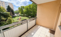 Wohnung - 1220, Wien,Donaustadt - Wohnträume gestalten - großes Potenzial nahe U1