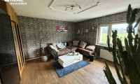 Wohnung - 5760, Saalfelden am Steinernen Meer - Ein Grundriss, zwei Wohnkonzepte