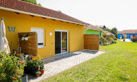Haus - 7350, Oberpullendorf - + Einziehen und wohlfühlen + Ihre Wohneinheit im Betreuten Wohnen Burgenland + Alles inklusive, Heizung, Strom, Pool, Gemeinschaft und liebevolle Betreuung +