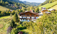 Wohnung - 9546, Bad Kleinkirchheim - SCHILIFT ZU FUSS | Gemütliche 2-Zimmer-Wohnung mit Balkon in Bad Kleinkirchheim