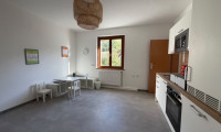 Wohnung - 8782, Treglwang - Renovierte Eigentumswohnung mit südseitigem Balkon im 1. Stock