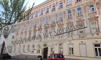 Wohnung - 1170, Wien - ***SOLD !***Helle & freundliche Wohnung im 17.Bezirk