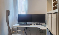 Büro / Praxis - 1070, Wien - All incl. Einzelbüro - Mariahilfer Str. - Garten und Dachterrasse