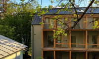 Wohnung - 8630, Mariazell - Kernsaniertes Architektenhaus - jedes Apartment individuell gestaltet- nur noch 3 zur Verfügung - attraktives Renditepotenzial - oder einfach selber genießen