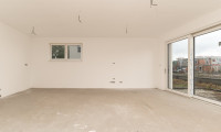 Haus - 2473, Potzneusiedl - Erstbezug, moderne Doppelhaushälfte in Potzneusiedl