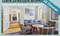 Haus - 9201, Krumpendorf am Wörthersee - TRAUMHAFT WOHNEN IN KÄRNTEN