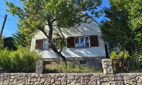 Haus - 7000, Eisenstadt - Ruhige Lage – Potential – Verkauf nach Verlassenschaft