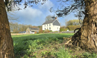 Haus - EX22, Holsworthy - Absolutes Juwel! Kürzlich renoviertes freistehendes Landhaus in wunderschöner Lage