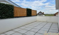 Wohnung - 3430, Neuaigen - Modern. Großzügig. Hochwertig. – Neubawohnung mit großer Terrasse!