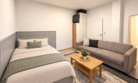 Wohnung - 1100, Wien - URBAN. KOMPAKT. ZENTRAL! Wohnen mitten in Wien mit bester Anbindung und einer Infrastruktur, die keine Wünsche offenlässt!