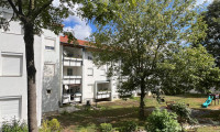 Wohnung - 7503, Großpetersdorf - Gepflegte Eigentumswohnung mit Loggia und KFZ Abstellplatz im Südburgenland!