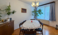 Wohnung - 1170, Wien - NEUWALDEGG AM WALDRAND – Maisonette mit 65 m² Eigengarten