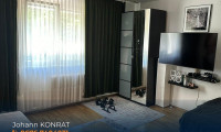 Wohnung - 7431, Bad Tatzmannsdorf - 32,40m² Mietwohnung in  Bad Tatzmannsdorf!