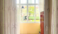Wohnung - 6020, Innsbruck - Zentral gelegene 2,5-Zimmer-Wohnung mit ca. 60 m² Wohnfläche und verglastem Balkon in Pradl / Innsbruck zu verkaufen