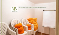 Büro / Praxis - 6020, Innsbruck - Attraktive, vielseitig nutzbare Praxis- oder Studiofläche auf der Hungerburg in Innsbruck