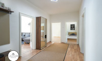 Wohnung - 6130, Schwaz - Ideal für Familien – 4-Zimmerwohnung mit großzügigem Grundriss