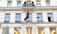 Büro / Praxis - 1010, Wien,Innere Stadt - Büro mit Prestige – exklusive Geschäftsadresse direkt am Graben