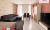 Wohnung - 1100, Wien - Gepflegte 2-Zimmer-Wohnung mit Loggia in ruhiger Lage des 10. Bezirks!