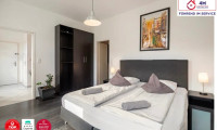 Wohnung - 1030, Wien - Top-Lage im 3. Bezirk: Charmante 3-Zimmer-Altbauwohnung – ideal für WG
