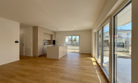 Haus - 2491, Neufeld an der Leitha - OPEN HOUSE - 20.09. | Bezugsfertiger Erstbezug mit Eigengarten, Photovoltaik & Erdwärmepumpe – Neufelder See vor der Tür