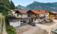 Haus - 6235, Reith im Alpbachtal - Attraktives Mehrfamilienhaus mit 3 Wohneinheiten in Reith im Alpbachtal zu kaufen!!
