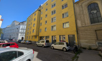 Büro / Praxis - 1050, Wien - Herzliche Boutique im Zentrum von Margareten