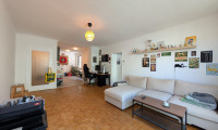 Wohnung - 1110, Wien - in Wien Simmering – Perfekt für Singles oder Paare