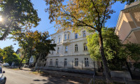 Wohnung - 1130, Wien - Charmantes Wohnen in Hietzinger Villenviertel