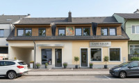 Einzelhandel - 1220, Wien - Attraktives Geschäftslokal mit flexibler Raumaufteilung in gut frequentierter Lage – 1220 Wien