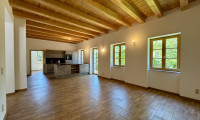 Haus - 3040, Neulengbach - Neuwertige Wienerwald - Villa samt Schwimmteich in zentraler Lage