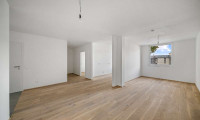 Wohnung - 2514, Traiskirchen - Faire Preise im Herzen von Traiskirchen