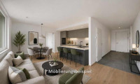 Wohnung - 2514, Traiskirchen - Stilvoll und zu fairen Preisen Wohnen, im Herzen von Traiskirchen