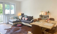 Wohnung - 5023, Salzburg - Gepflegt wohnen in Obergnigl – mit Balkon & Garage Bitte keine telefonischen Anfragen – Besichtigung nur nach vollständig ausgefüllter Mieterauskunft