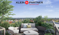 Wohnung - 1120, Wien - Komfortwohnung in der Nähe des Schönbrunner Schlossgartens!